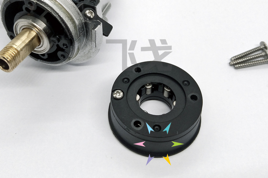 ŵSHIMANO SEDONA 23ΰװ